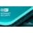 ESET Internet Security 2 ПК 1 год - фото #0, Technodom.kz