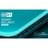 ESET Smart Security Premium 2 ПК 1 год - фото #0, Technodom.kz