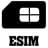 ESIM Tele2 - фото #0, Technodom.kz