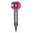 Фен Dyson HD01 Supersonic (фуксия) - фото #0, Technodom.kz