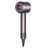 Фен Dyson HD01 Supersonic (фуксия) - фото #1, Technodom.kz