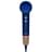 Фен Laifen Swift Premium Golden Blue - фото #3, Technodom.kz
