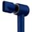 Фен Laifen Swift Premium Golden Blue - фото #4, Technodom.kz