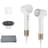 Фен Laifen Swift Premium Golden White - фото #0, Technodom.kz