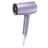 Фен Philips BHD-720/10 - фото #0, Technodom.kz