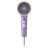 Фен Philips BHD-720/10 - фото #1, Technodom.kz