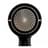 Фен Philips HPS-920 - фото #4, Technodom.kz