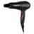 Фен Rowenta POWER PRO IONIC CV-5623	 - фото #0, Technodom.kz