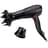 Фен Rowenta POWER PRO IONIC CV-5623	 - фото #1, Technodom.kz