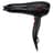 Фен Rowenta POWER PRO IONIC CV-5623	 - фото #2, Technodom.kz