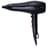 Фен Rowenta MOTION DC CV-5703	 - фото #2, Technodom.kz