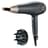 Фен Rowenta CV-5707F0 - фото #0, Technodom.kz