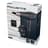 Фен Rowenta CV-5707F0 - фото #2, Technodom.kz