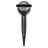 Фен Rowenta CV-5707F0 - фото #3, Technodom.kz