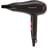 Фен Rowenta MOTION DRY CV-5713	 - фото #0, Technodom.kz