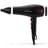 Фен Rowenta MOTION DRY CV-5713	 - фото #3, Technodom.kz
