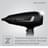 Фен Rowenta PRO EXPERT CV-8820 - фото #1, Technodom.kz