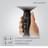 Фен Rowenta PRO EXPERT CV-8820 - фото #2, Technodom.kz