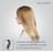 Фен Rowenta PRO EXPERT CV-8820 - фото #3, Technodom.kz