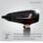 Фен Rowenta PRO EXPERT CV-8830 - фото #1, Technodom.kz