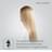 Фен Rowenta PRO EXPERT CV-8830 - фото #3, Technodom.kz