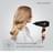 Фен Rowenta PRO EXPERT CV-8830 - фото #4, Technodom.kz