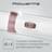 Фен-щетка Rowenta Hot Air Brush CF7830F0 - фото #4, Technodom.kz