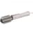 Фен-щетка Philips BHA-710/00 Dynamic Volumebrush - фото #0, Technodom.kz