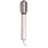Фен-щетка Philips BHA-710/00 Dynamic Volumebrush - фото #1, Technodom.kz