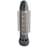 Фен-щетка Philips BHA-710/00 Dynamic Volumebrush - фото #2, Technodom.kz