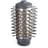 Фен-щетка Philips BHA-710/00 Dynamic Volumebrush - фото #3, Technodom.kz