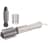 Фен-щетка Philips BHA-710/00 Dynamic Volumebrush - фото #4, Technodom.kz