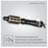 Фен-щетка Rowenta Express Style CF-6330	 - фото #1, Technodom.kz