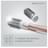 Фен-щетка Rowenta  ACTIV COMPACT CF-9520	 - фото #2, Technodom.kz