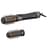 Фен-щетка Rowenta Brush Activ Keratin&Shine CF9528F0 - фото #0, Technodom.kz