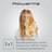 Фен-щетка Rowenta Brush Activ Keratin&Shine CF9528F0 - фото #2, Technodom.kz