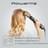 Фен-щетка Rowenta Brush Activ Keratin&Shine CF9528F0 - фото #4, Technodom.kz