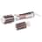 Фен-щетка Rowenta BRUSH ACTIV PREMIUM CARE CF-9540 - фото #0, Technodom.kz