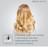 Фен-щетка Rowenta BRUSH ACTIV PREMIUM CARE CF-9540 - фото #1, Technodom.kz