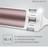 Фен-щетка Rowenta BRUSH ACTIV PREMIUM CARE CF-9540 - фото #3, Technodom.kz