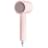 Фен Xiaomi Compact H-101, Pink - фото #0, Technodom.kz