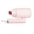Фен Xiaomi Compact H-101, Pink - фото #2, Technodom.kz