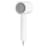 Xiaomi Compact H-101 фені, White - фото #0, Technodom.kz