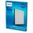 Фильтр NanoProtect HEPA Philips FY-1410/30 для очистителя воздуха AC-2729/10 и AC-2729/13 - фото #1, Technodom.kz