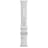 Фитнес-браслет Xiaomi Smart Band 8 Pro Light Grey - фото #4, Technodom.kz