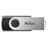 Флеш накопитель USB 3.0 128GB Netac U505 - фото #0, Technodom.kz