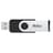 Флеш накопитель USB 3.0 128GB Netac U505 - фото #1, Technodom.kz