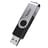 Флеш накопитель USB 3.0 128GB Netac U505 - фото #2, Technodom.kz