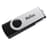 Флеш накопитель USB 3.0 128GB Netac U505 - фото #3, Technodom.kz