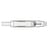 Флеш накопитель USB 3.0+TypeC 128GB Netac U782C - фото #4, Technodom.kz